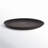 Borgen 11.4" Stoneware Dinner Plate-1201764516
