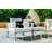 Lara Floral Outdoor Reversible Throw Pillow-92023130-92023125