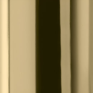 Chaise d'appoint rembourrée Coco