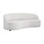 Mulia Outdoor 2 - Seat Loveseat-66942888