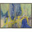 Trisect III Painting-66280682
