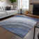 Jurnee Indoor / Outdoor Rug