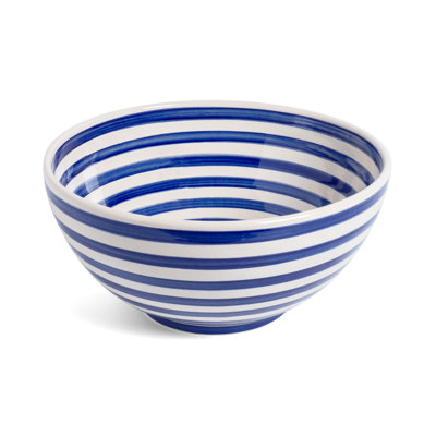 Breakwater Bay Bridgeville Deep Serving Bowl