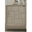 Amelia Credenza with Wallpaper-30281541