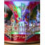 Christmas Figurines & Collectibles