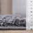 Vilvi Plush Shag Fuzzy Soft 100% Polypropylene Runner Rug-1896989612
