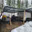 Photos des clients 1 de 2