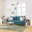 Naama Side Table Set