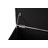 Gaither Polyester Upholstered Storage Bench-1496733396