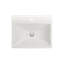 Scala Arch 23.75'' L Bathroom Sink-1686445809-1686016265