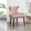 Fauteuil d'appoint Lindale-879605845