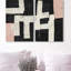 Placed Together Set Set by Oliver Gal-263691536-263691540