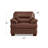 Ridhay Upholstered Chair And A Half-134987870