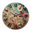 Horloge murale Iyra-1905507108