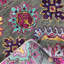 Canterbury Floral Area Rug-70372283
