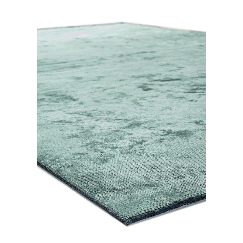 Rapture Area Rug, Rectangle 6'7" x 9'10"