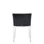 Fauteuil Mademoiselle-5842641-96448634