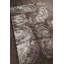 Flemish Shag Beige Area Rug-724924385