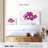 Orchids In A Vase-2020974770