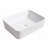 Wall Mounted Bathroom Vanity Set