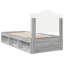 Solid Wood Bed-1277785712-1277785679