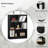 Bookcase-97682840