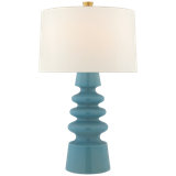 Julie Neill Andreas Medium Table Lamp