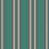 Teal/Gilver