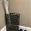 Customer photo 1 of 2
