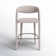 Hawkins Counter Stool