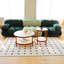 Petite table basse