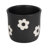  6" Flower Power Planter-592231099