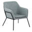 Feroz Upholstered Armchair