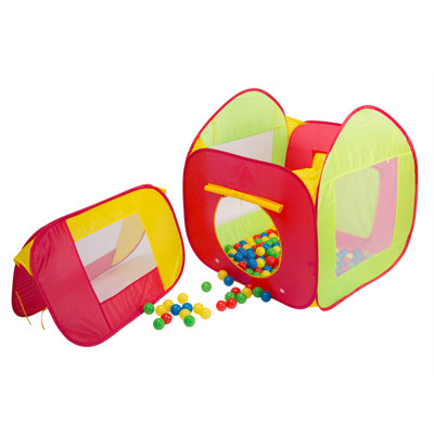 Spielzelt Kathryn