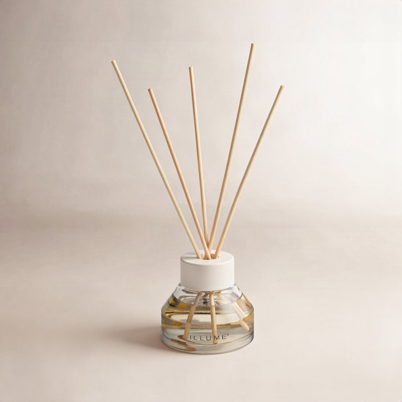Beautifully Done Essentials Blackberry Absinthe Aromatic Diffuser, Blackberry Absinthe