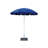 Pepinn 200cm Beach Parasol-2044419650