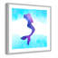 Always Be A Mermaid Fantasy & Sci-Fi-48184910-48184915