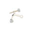 Hinge Pin Stop-18938330-18938333