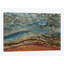 « red strie », reproduction d’art sur toile-71968933-71968934