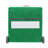 90 in Pitching Mound Portable Pitcher Mound Baseball Softball Outdoor Training