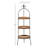 Plant Stand 3 Tier
