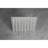 Bathroom Shower - 304 Stainless Steel Ultra-thin Waterfall Showerhead With Self-cleaning Nozzles In Brushed Nickel High-118768020