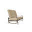 Banc oscillant avec coussins Askar-19644269-19644275-19644279