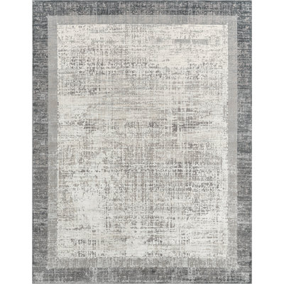 Echo Area Rug