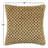 Novoli Accent Pillow-112932565-112932566-112932568