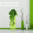 Metal Freestanding Umbrella Stand-1652375507