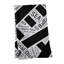 Serviette à thé « districts »-340231072-340231128