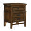 Table de chevet classique et classique 1Pc