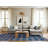 Aloyse Abstract Indoor Rug-567495129