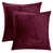 Burgundy is out of stock